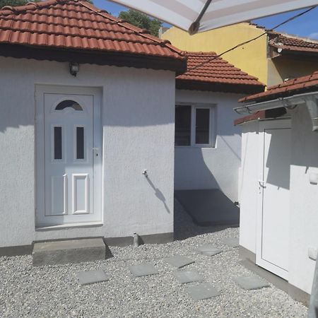 Nice House Near City Center Of روس المظهر الخارجي الصورة